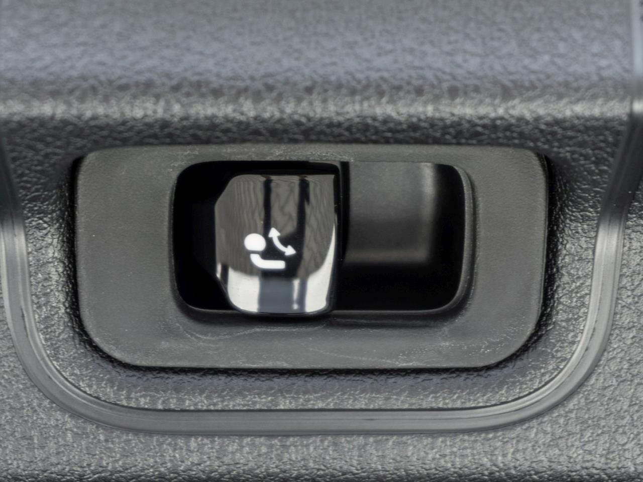 Mercedes-Benz EQE – Bild 24