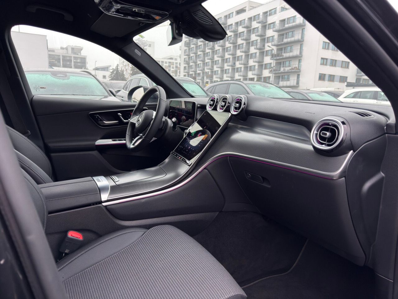 Zdjęcie pojazdu 7 / 8