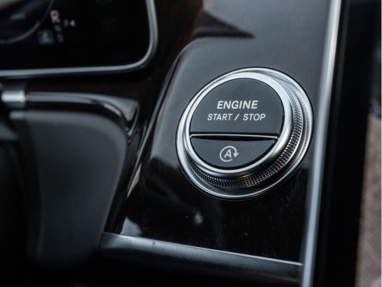 Fahrzeugbild 17 / 25