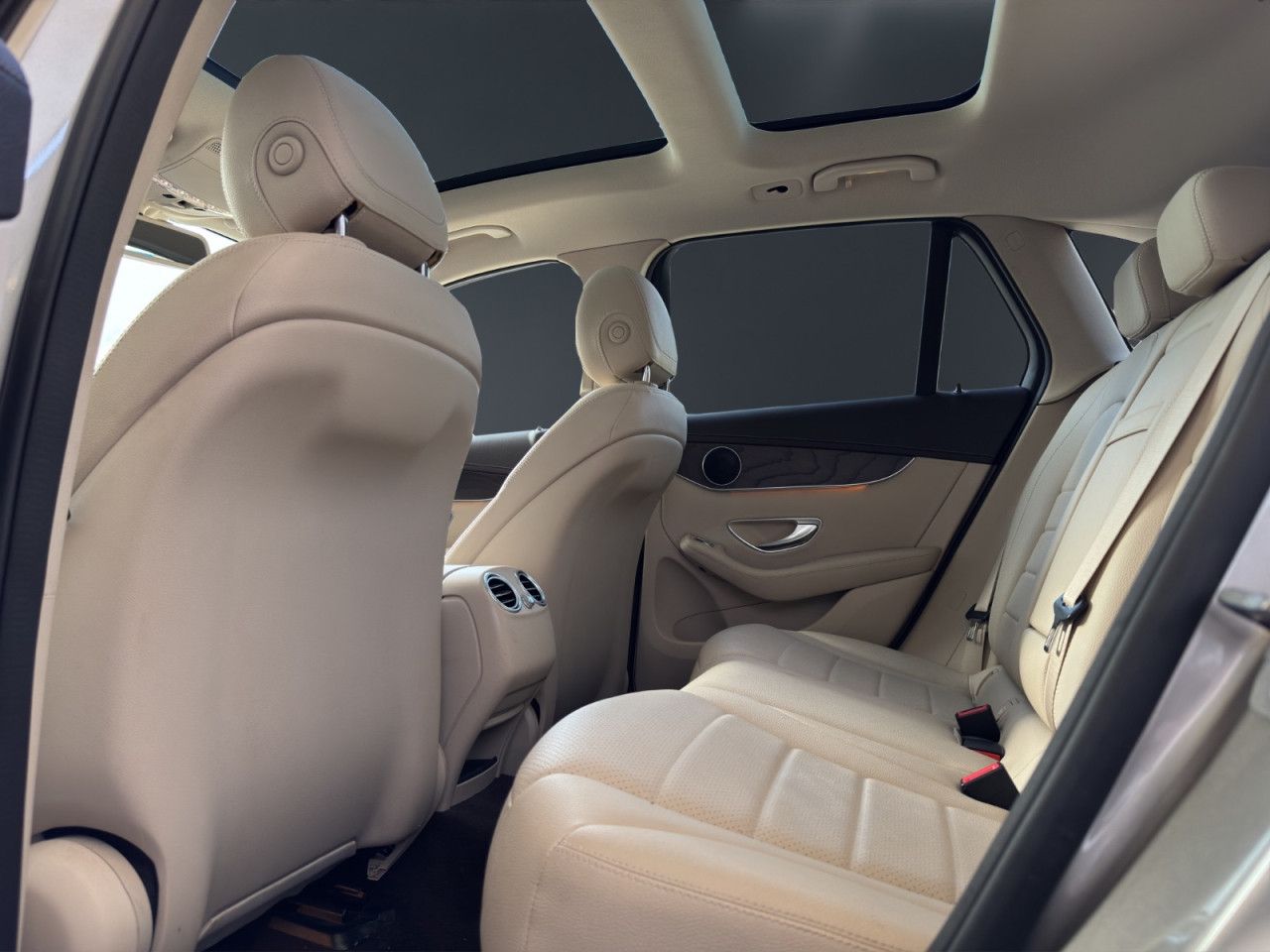 Fahrzeugbild 21 / 24