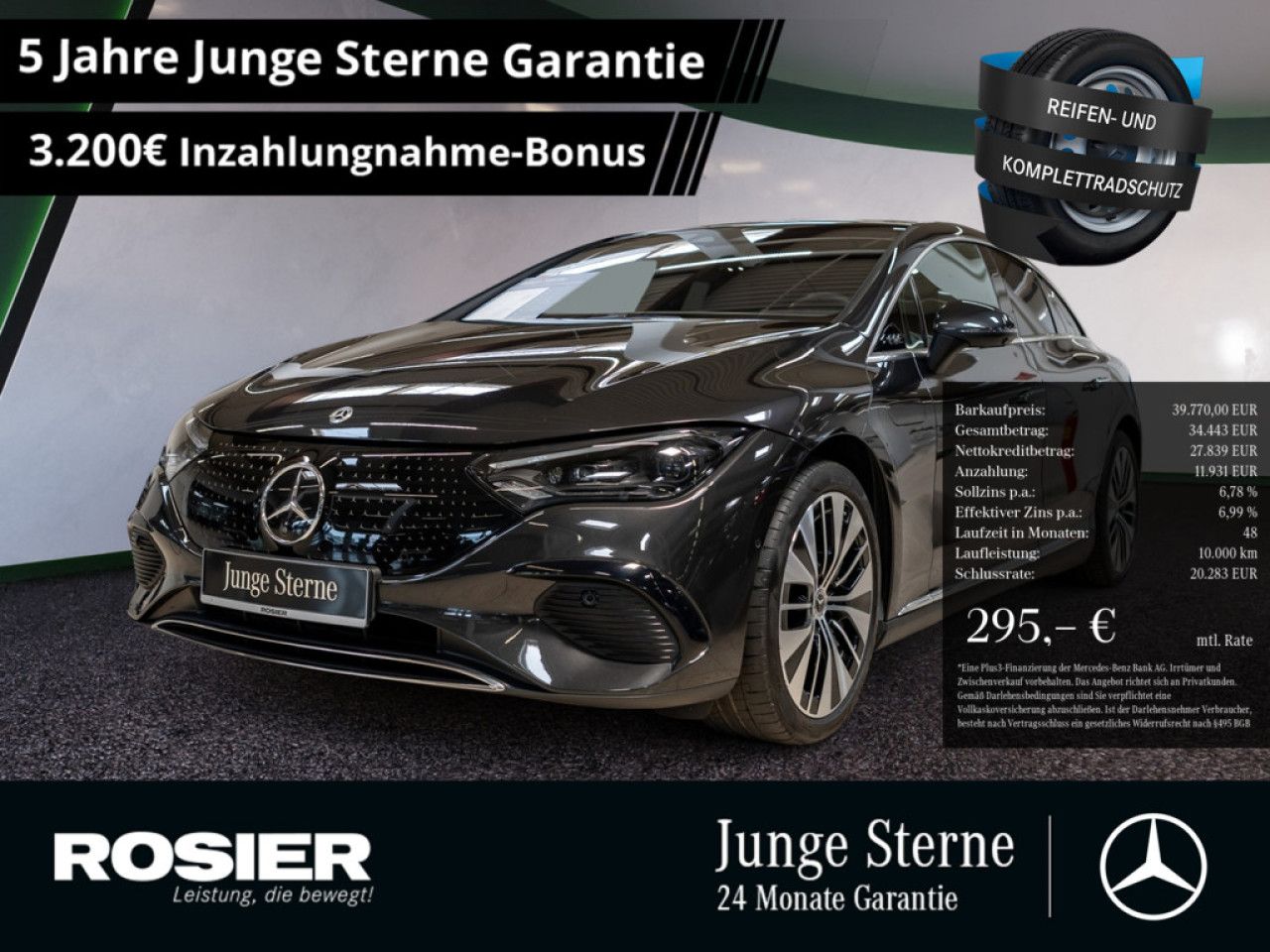 Fahrzeugbild 1 / 19