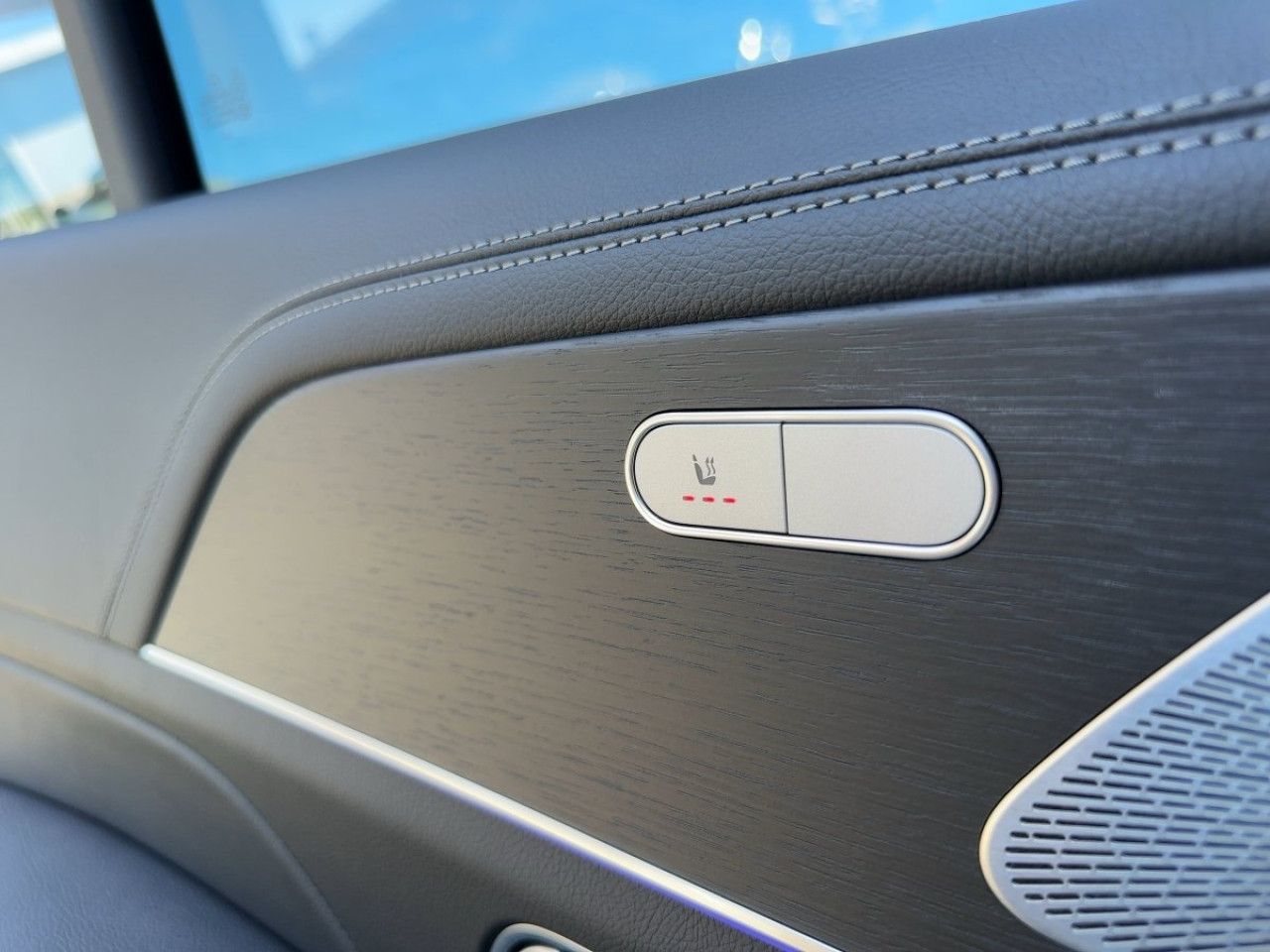 Fahrzeugbild 16 / 21