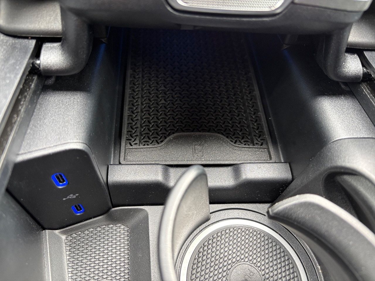 Mercedes-Benz E-Klasse – Bild 28