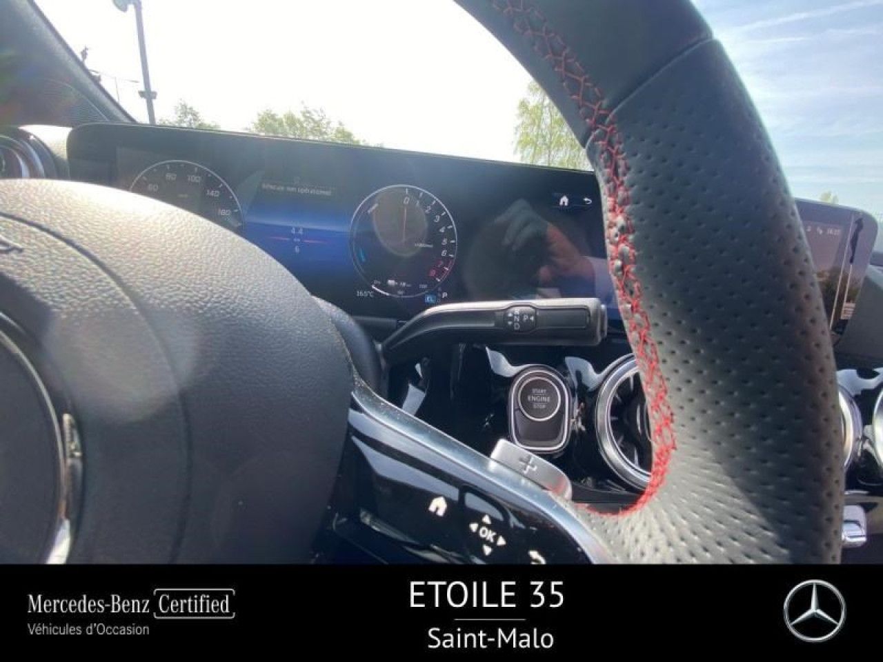 Photo du véhicule 10 / 18