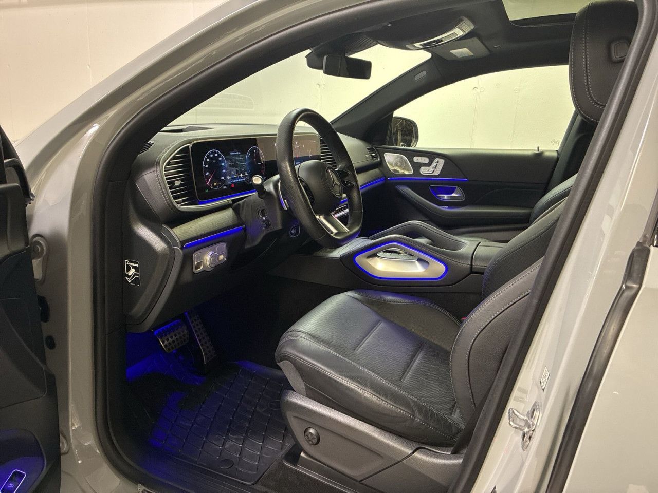 Fahrzeugbild 12 / 23