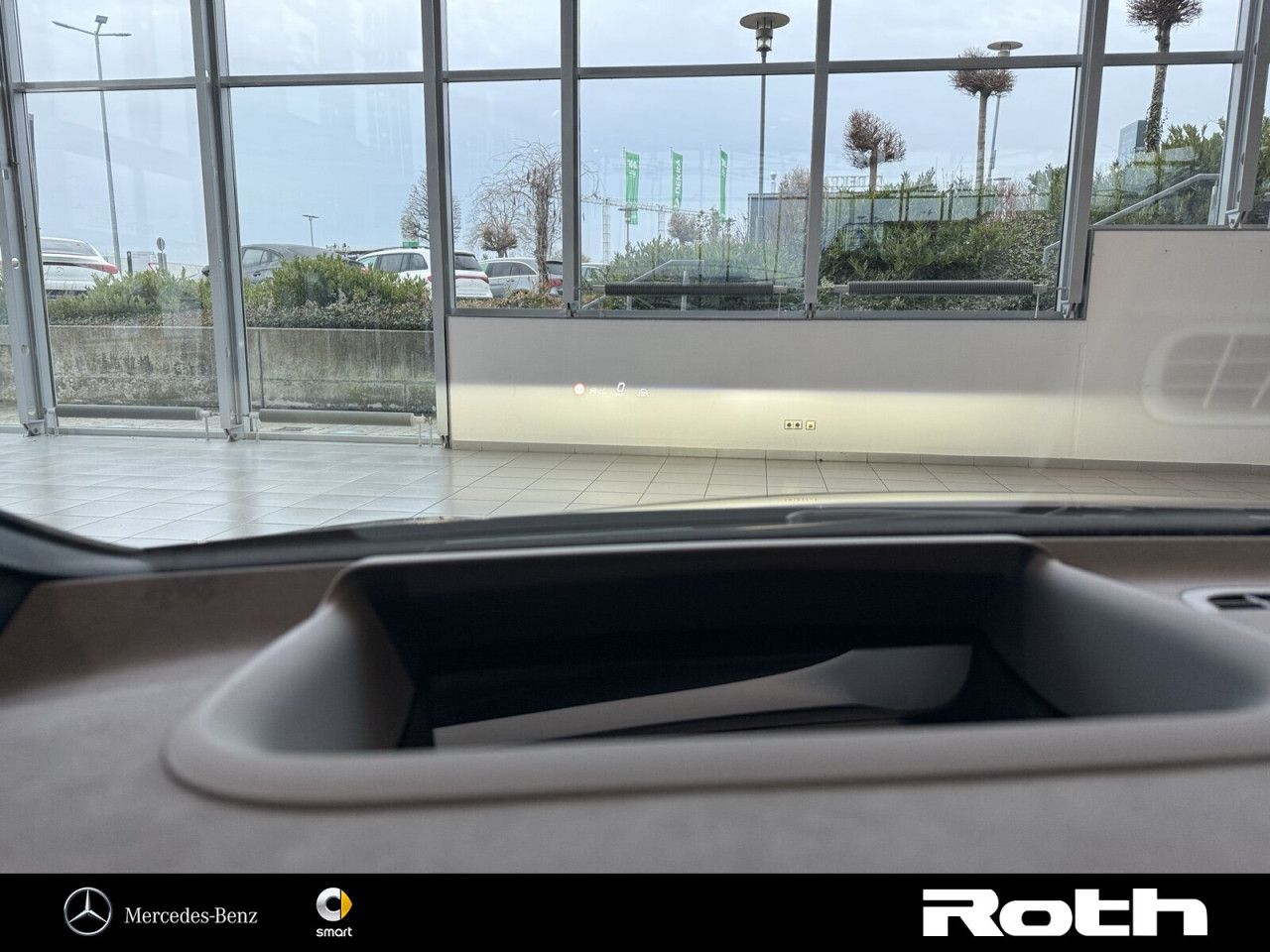 Fahrzeugbild 11 / 21