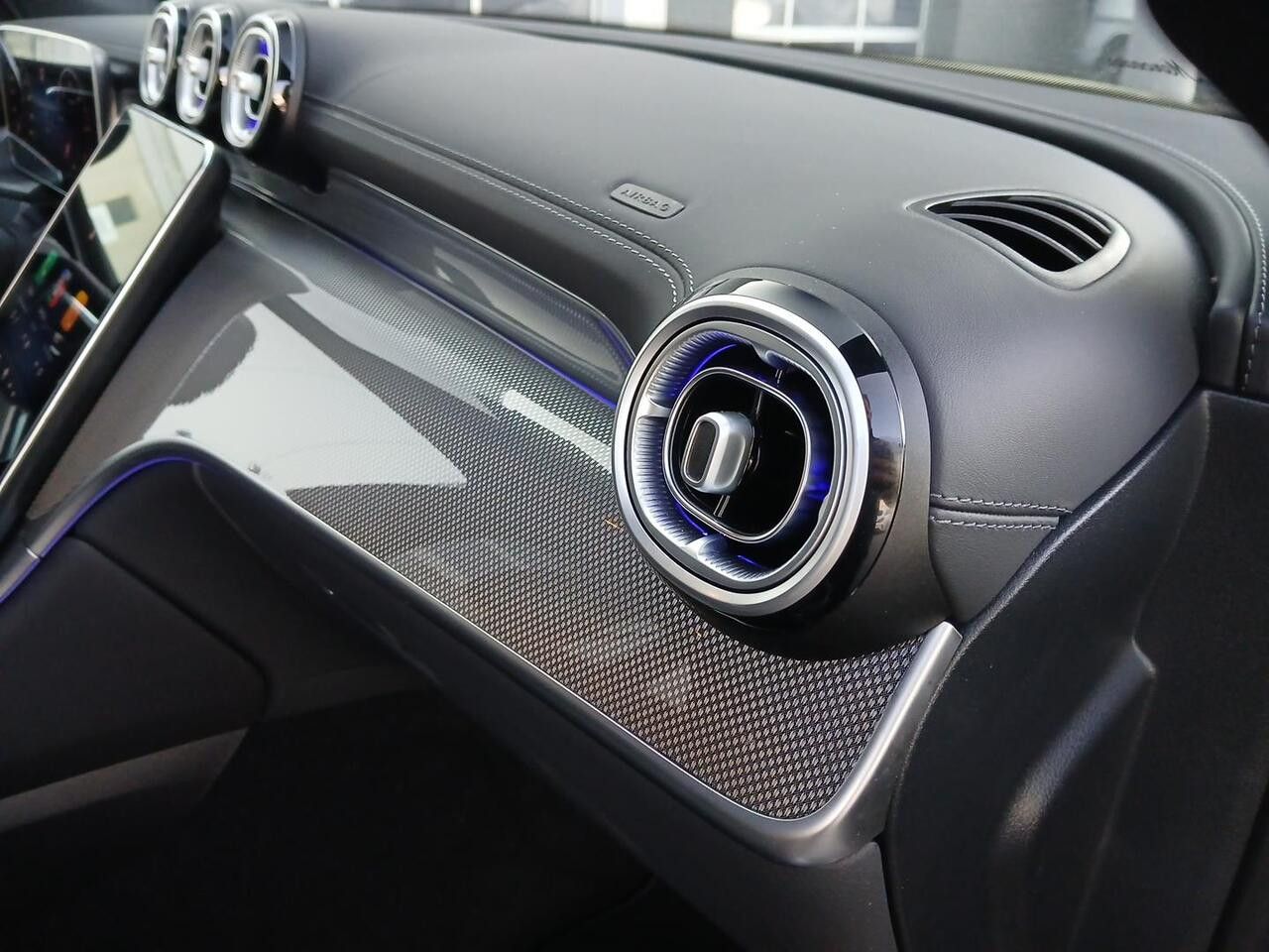 Zdjęcie pojazdu 11 / 23