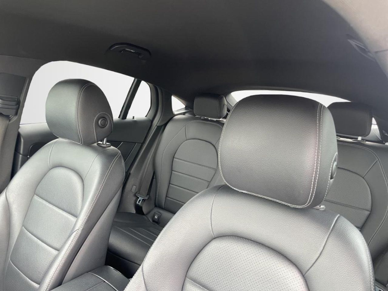 Fahrzeugbild 17 / 23