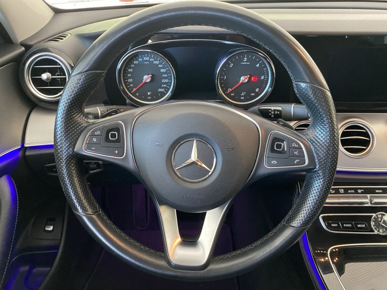 Fahrzeugbild 7 / 19