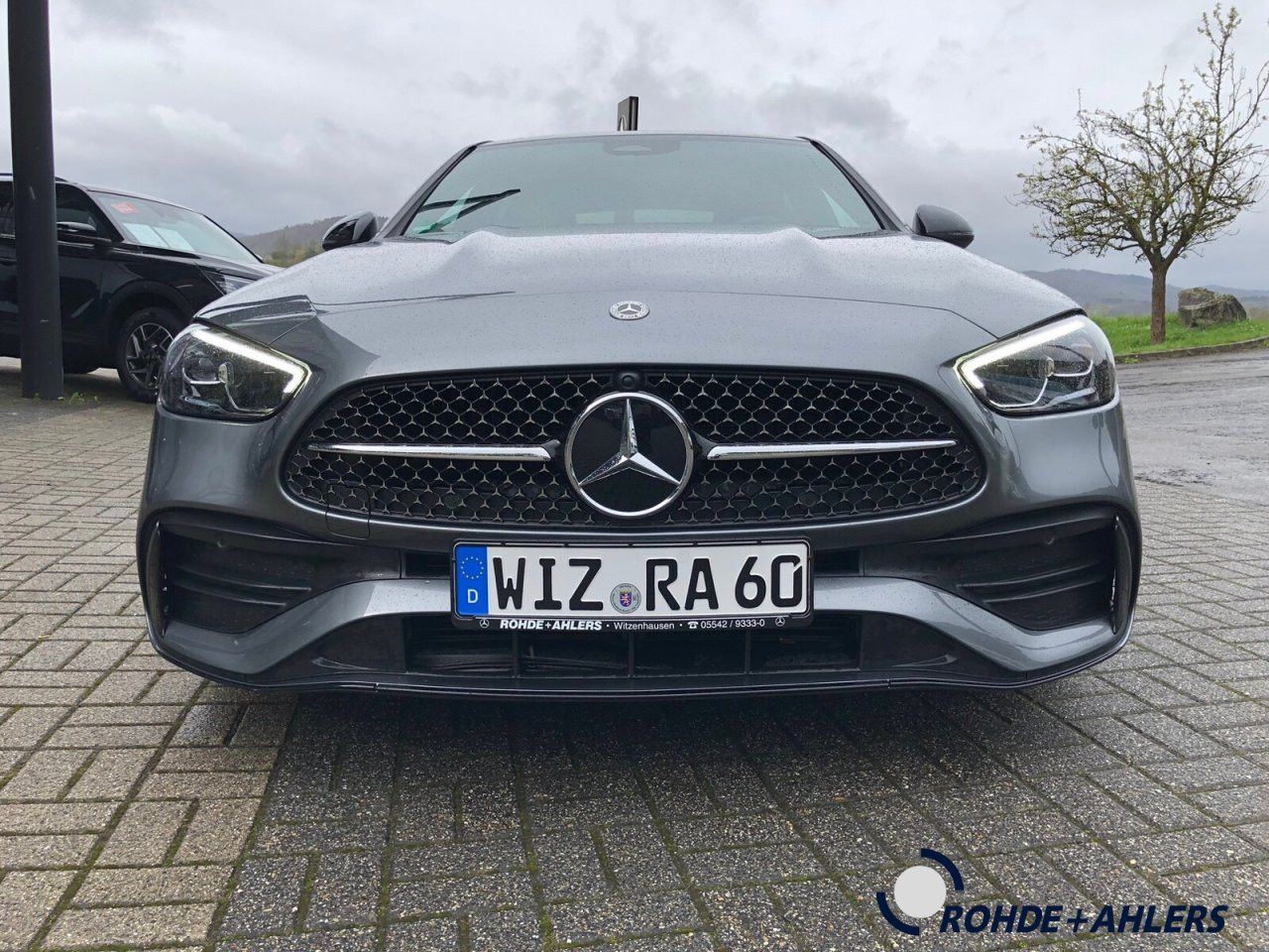 Fahrzeugbild 10 / 15