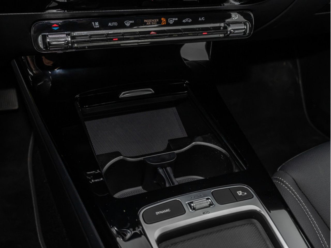 Fahrzeugbild 13 / 22