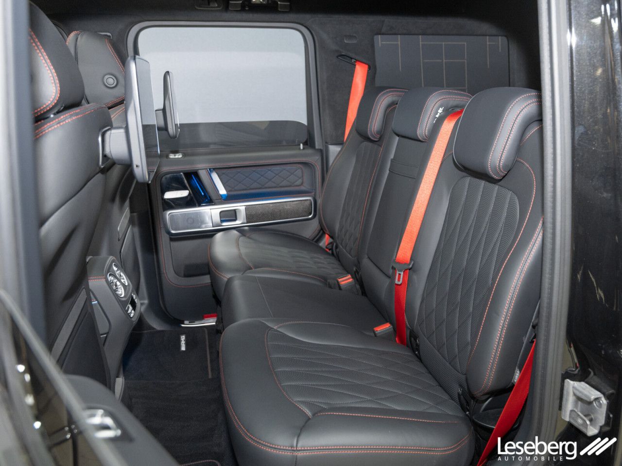 Fahrzeugbild 14 / 30