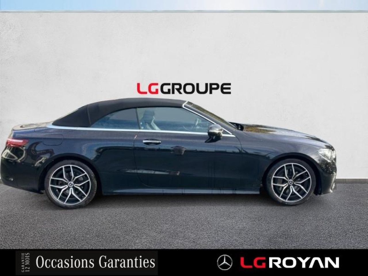 Photo du véhicule 8 / 18