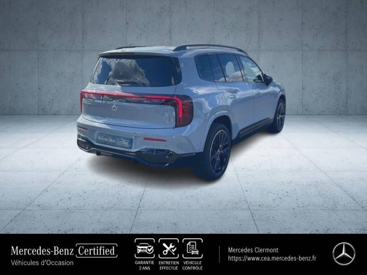 Photo du v&eacute;hicule 6 / 18