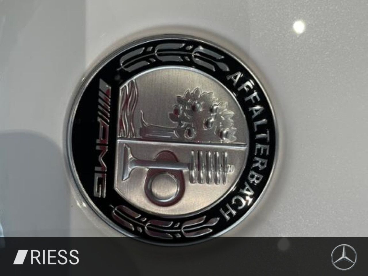 Fahrzeugbild 24 / 25