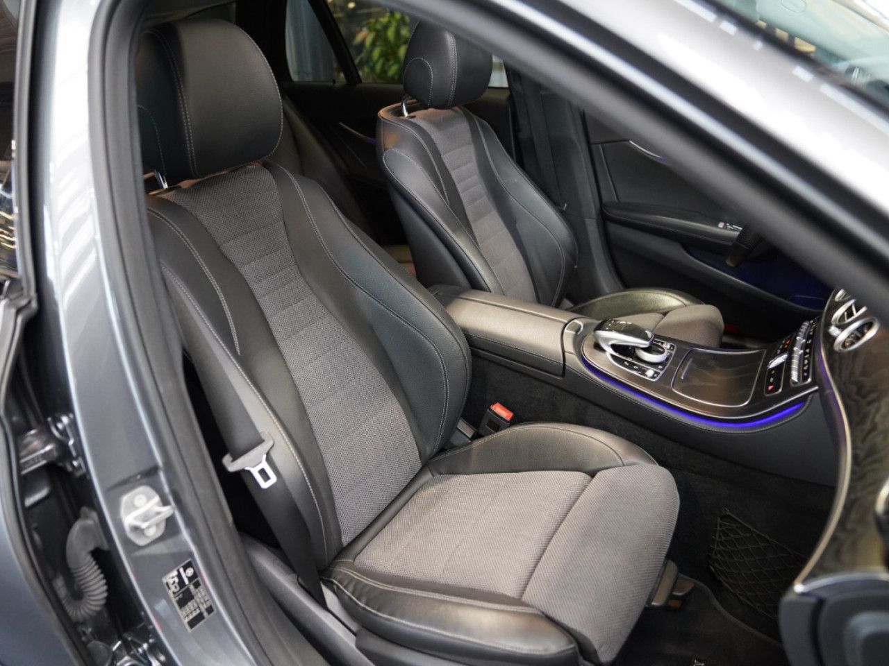 Fahrzeugbild 11 / 15