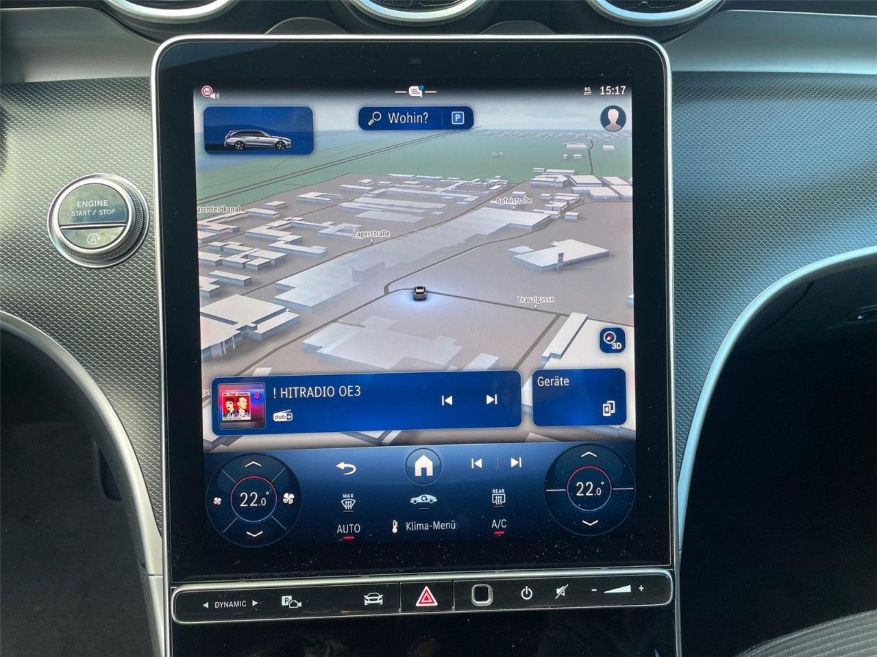 Fahrzeugbild 20 / 24