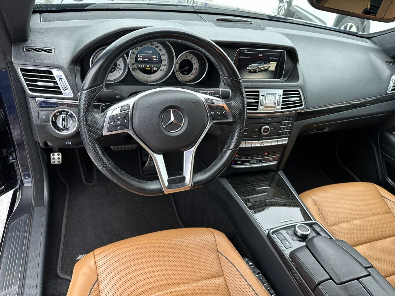 Fahrzeugbild 10 / 20