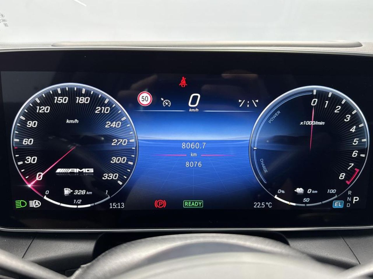 Zdjęcie pojazdu 14 / 21