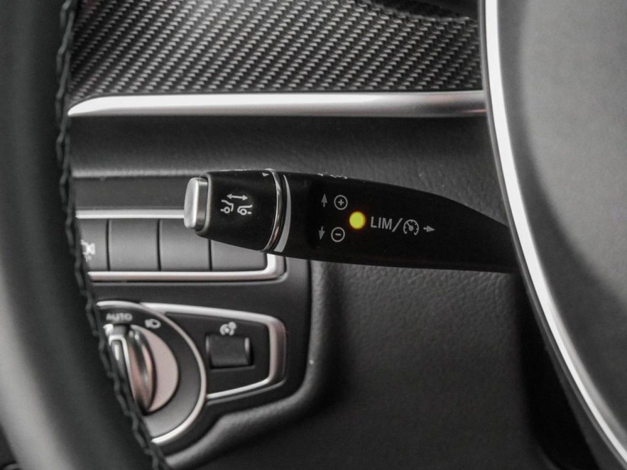 Fahrzeugbild 17 / 20