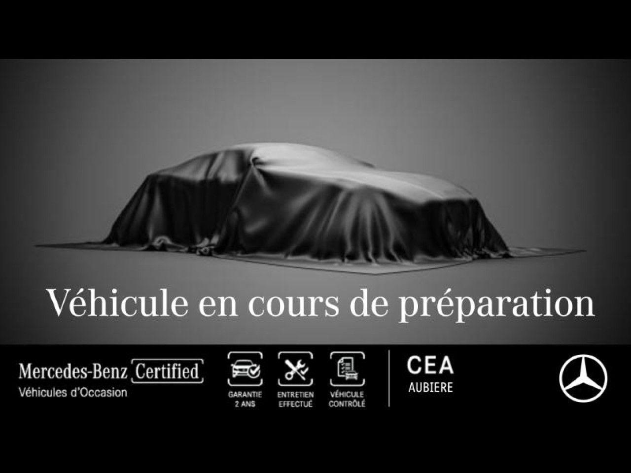 Photo du v&eacute;hicule 1 / 18
