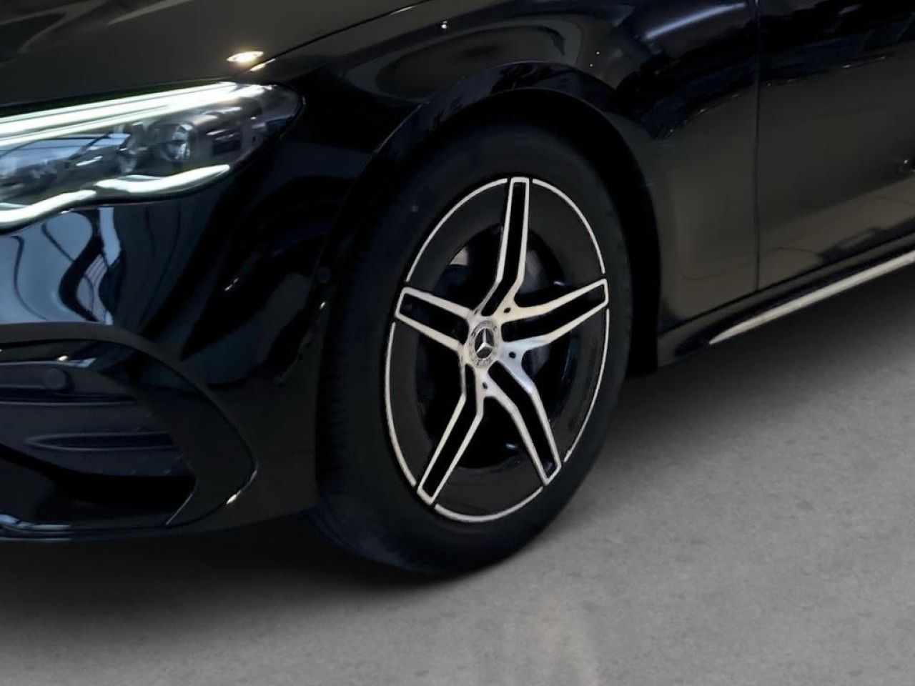 Fahrzeugbild 20 / 21