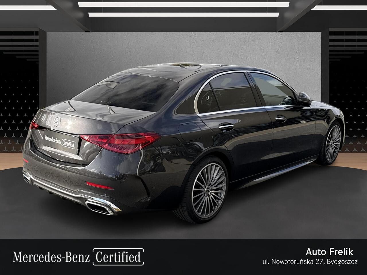 Zdjęcie pojazdu 9 / 21