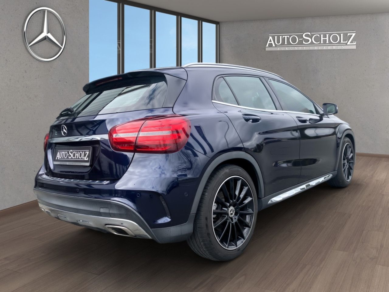 Fahrzeugbild 14 / 17