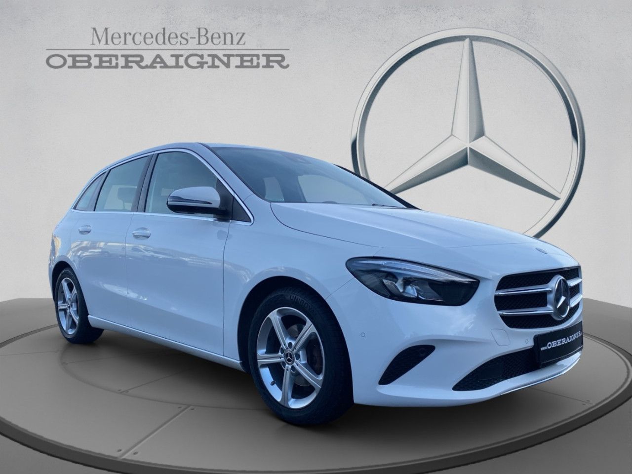 Fahrzeugbild 14 / 19