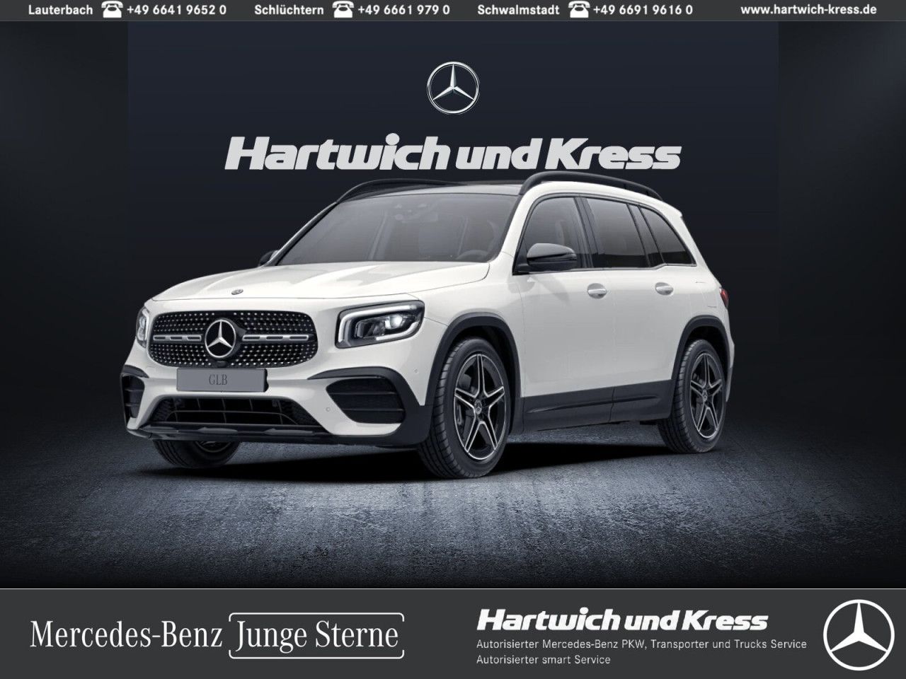 Fahrzeugbild 1 / 15