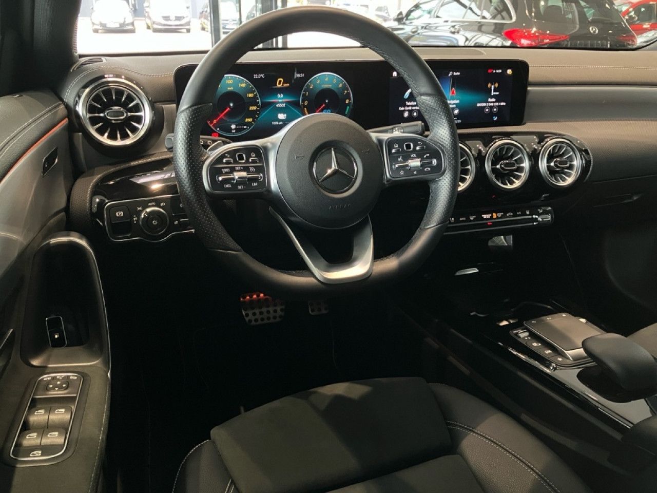 Fahrzeugbild 20 / 25