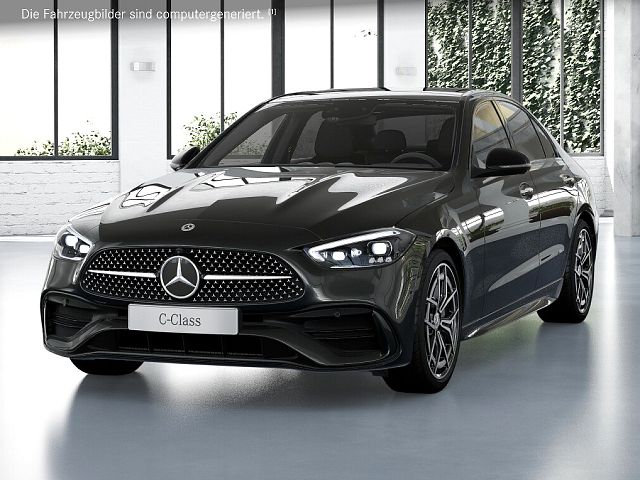 Last viewed vehicle image 1