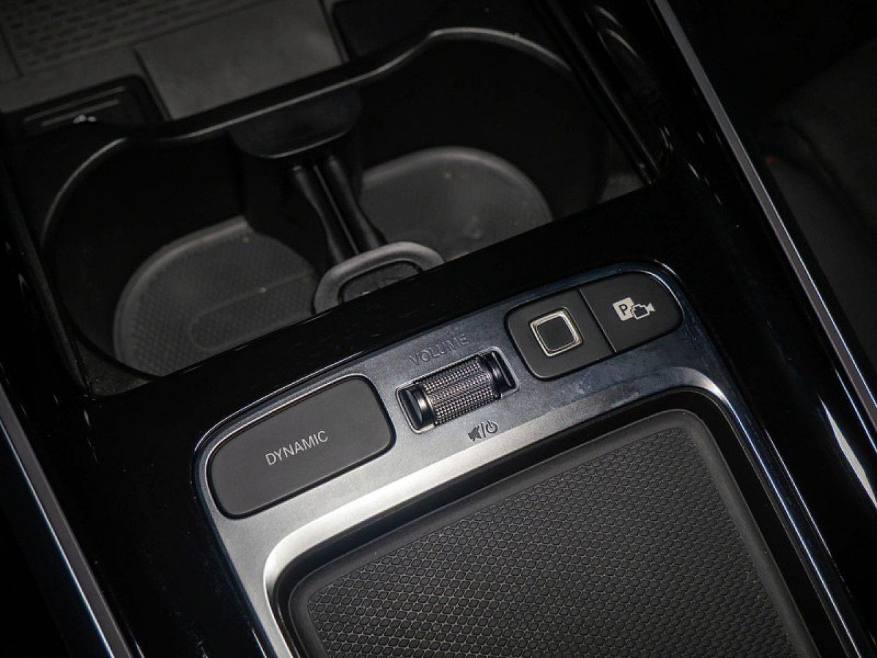 Fahrzeugbild 17 / 20