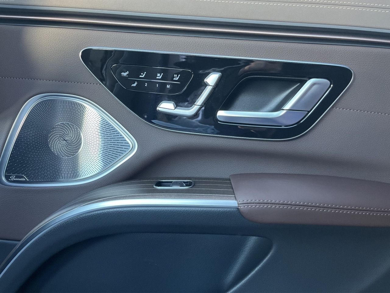 Obrázok vozidla 10 / 18