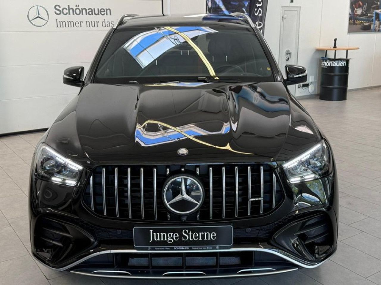 Fahrzeugbild 4 / 9