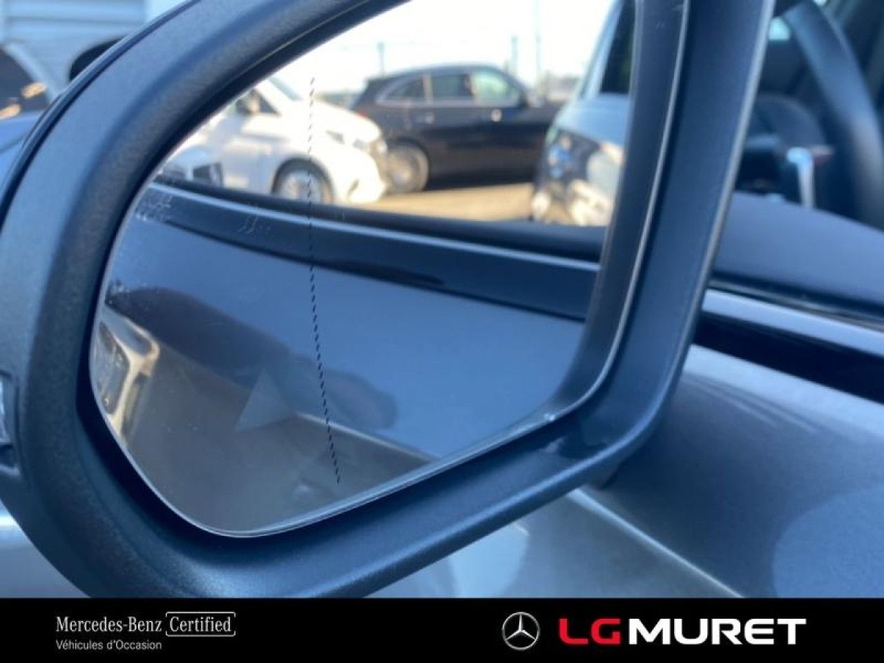 Photo du v&eacute;hicule 18 / 18