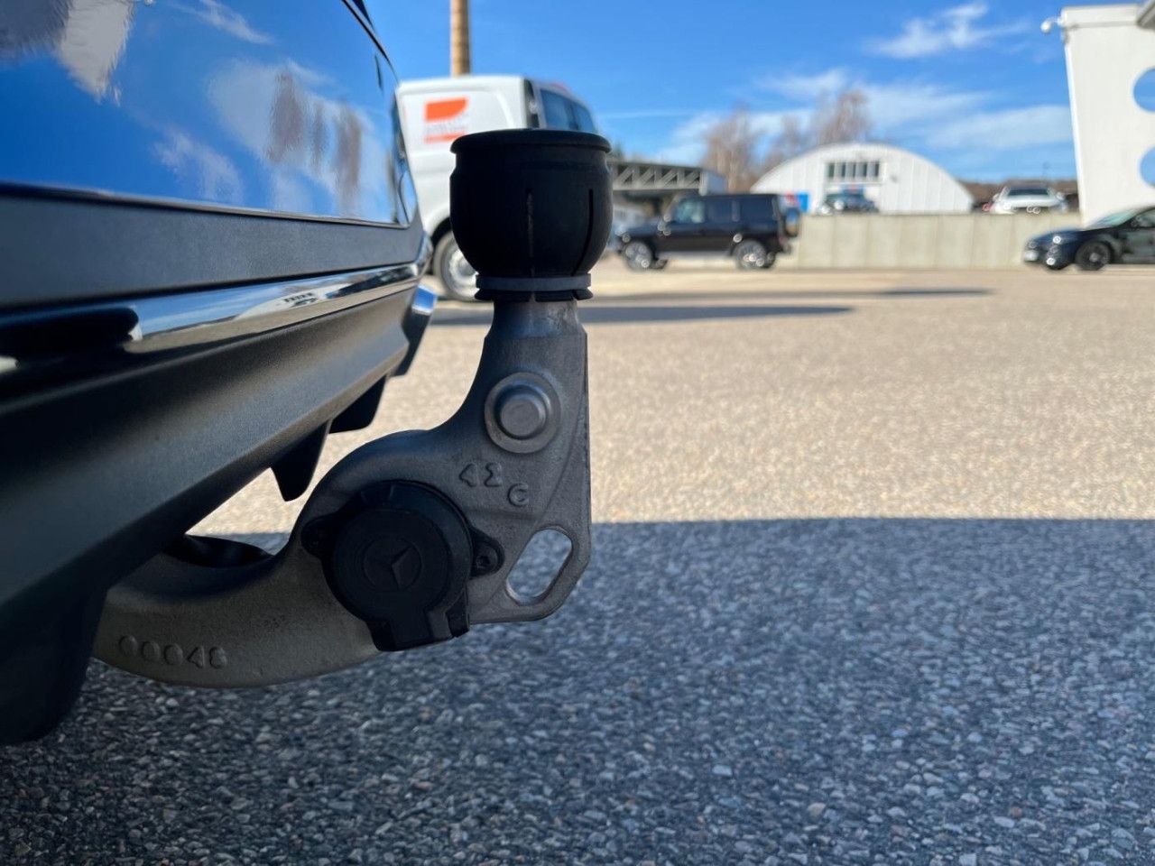 Fahrzeugbild 12 / 23