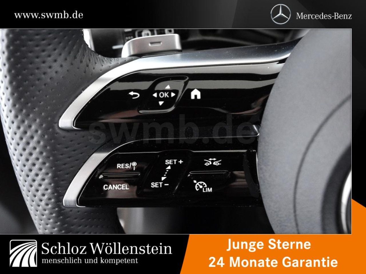 Fahrzeugbild 18 / 20
