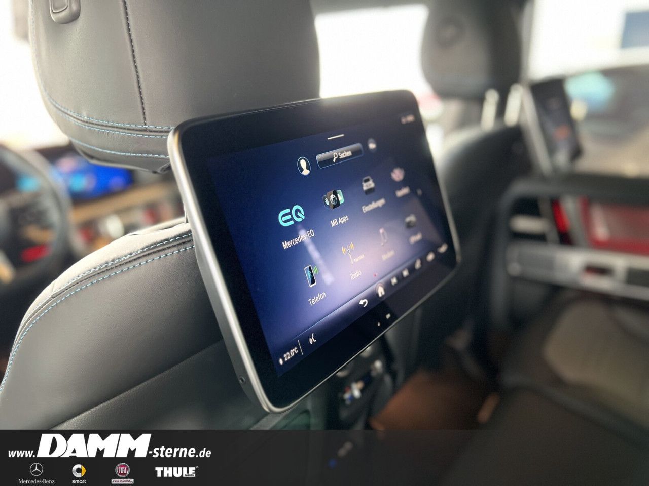 Fahrzeugbild 28 / 30