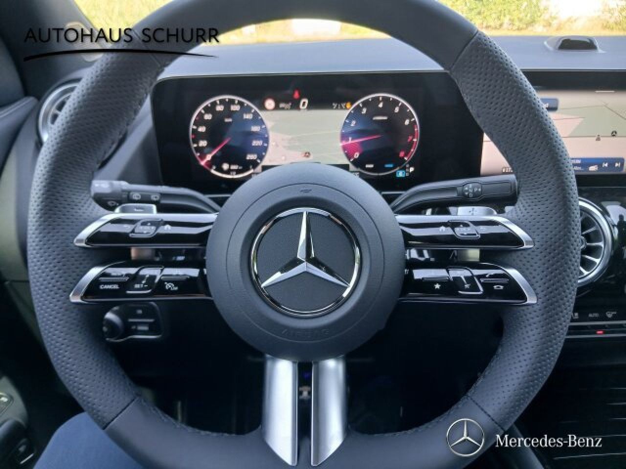 Fahrzeugbild 14 / 21