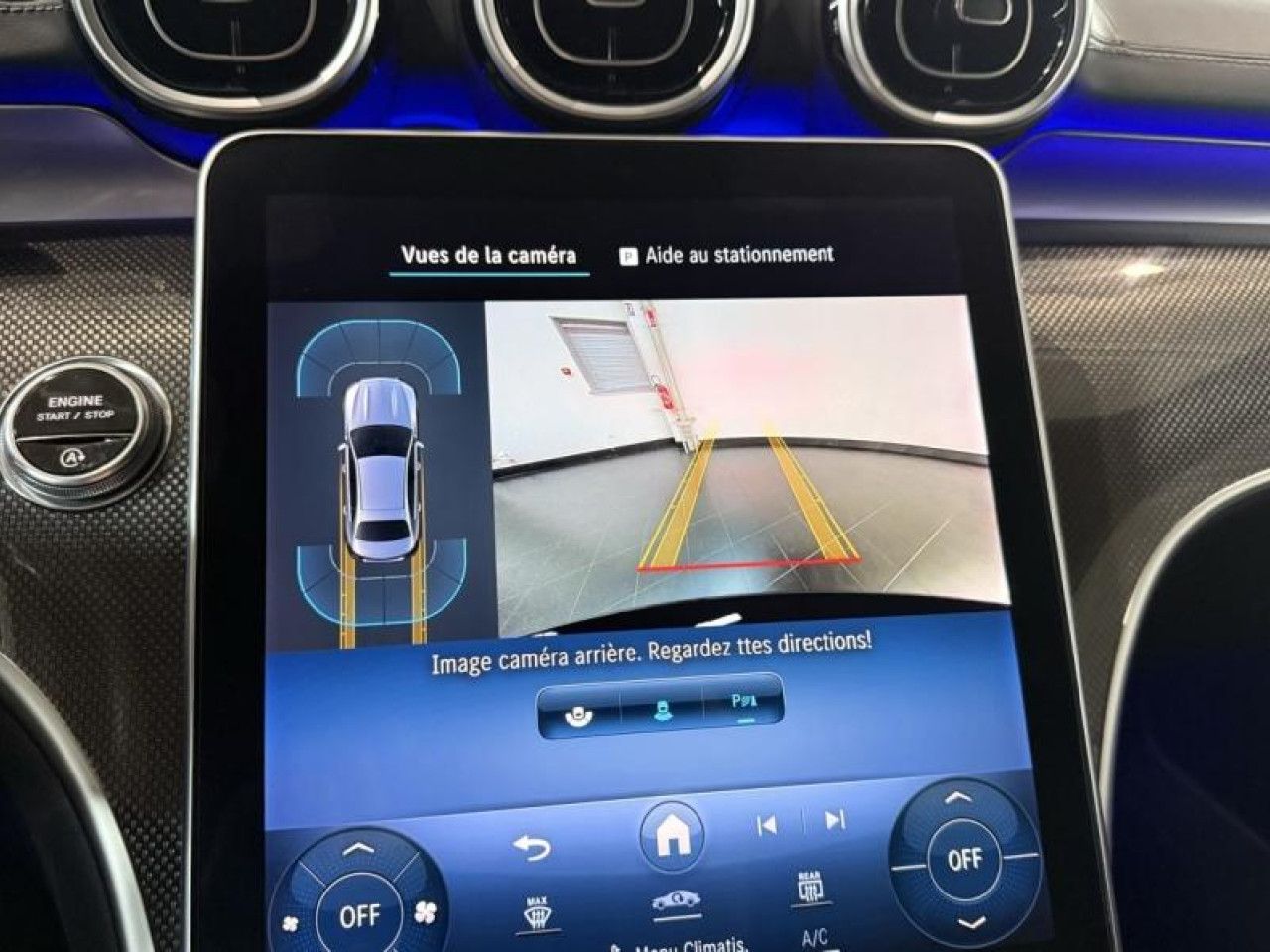 Photo du véhicule 14 / 18