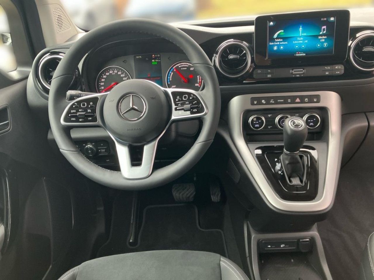 Fahrzeugbild 10 / 19