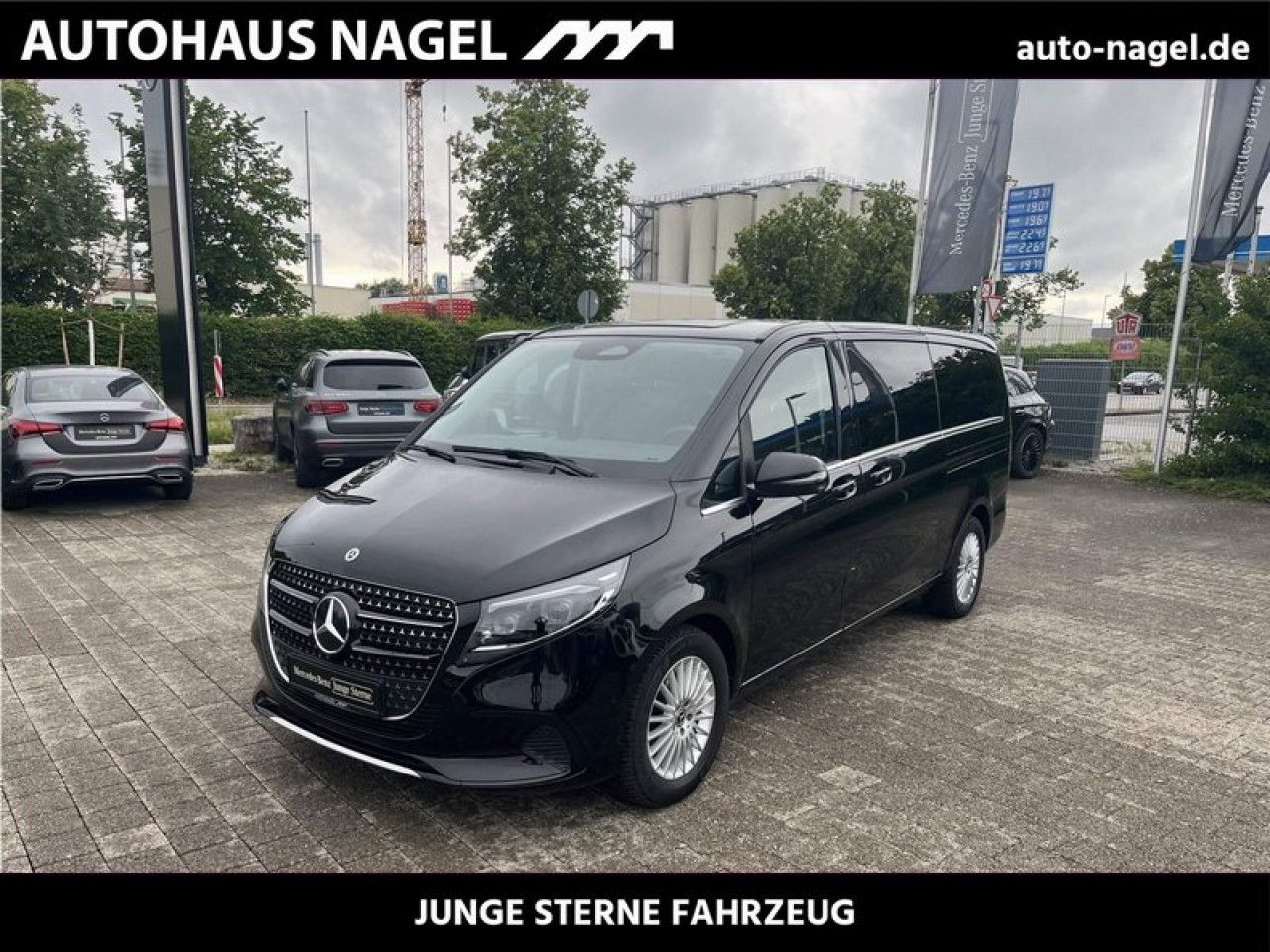 Fahrzeugbild 1 / 18