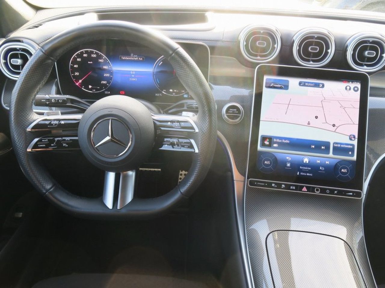 Fahrzeugbild 11 / 12