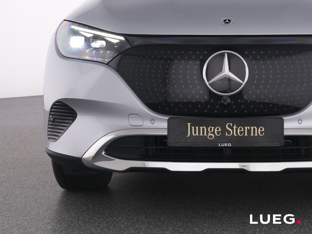 Fahrzeugbild 16 / 22