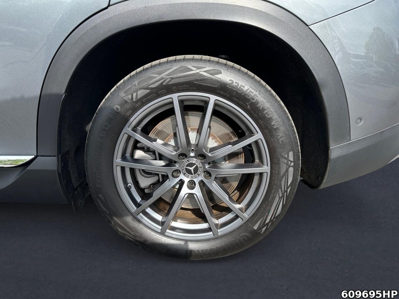 Fahrzeugbild 5 / 15