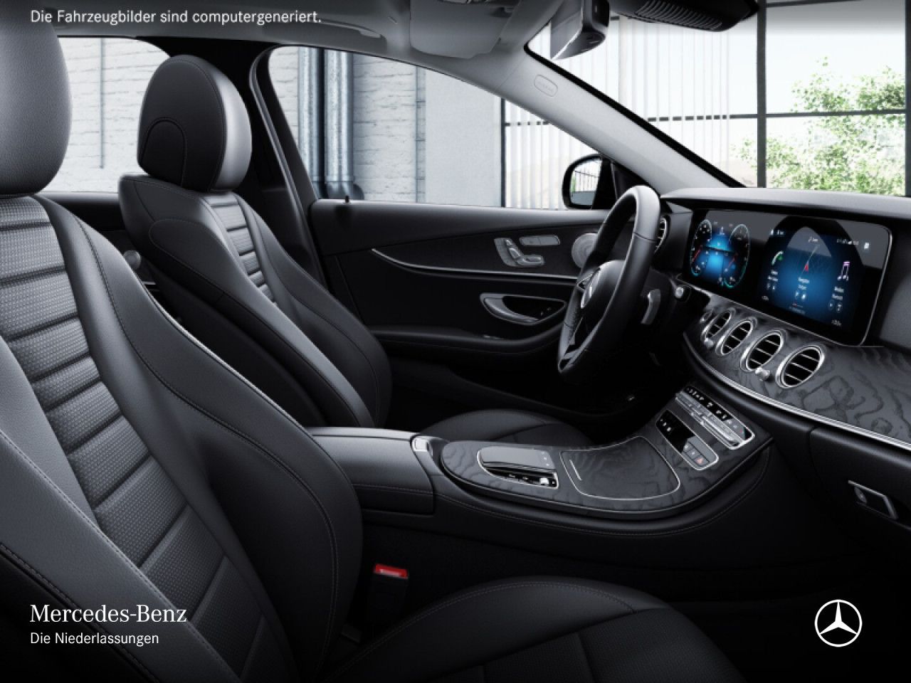 Fahrzeugbild 10 / 18