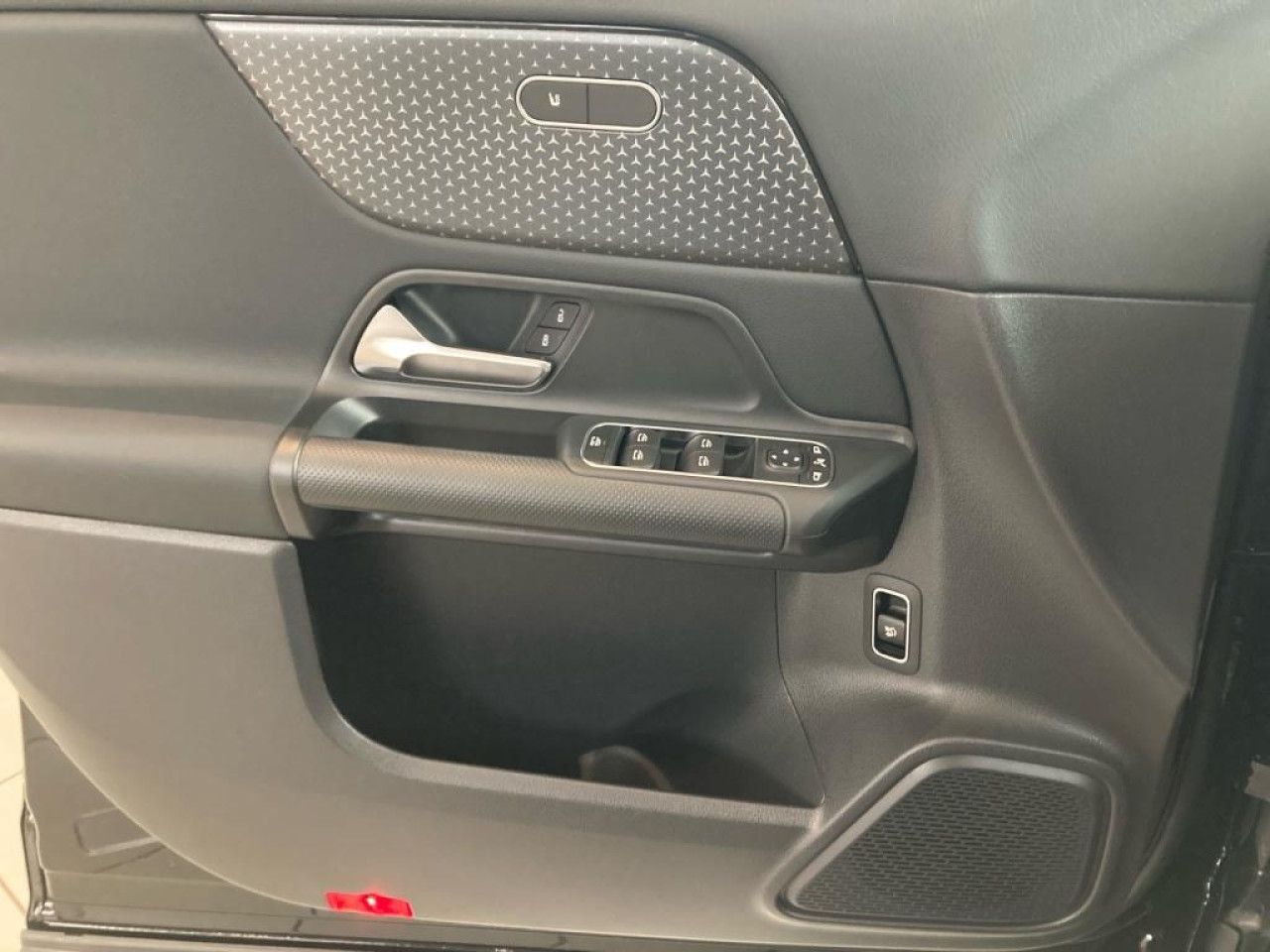 Fahrzeugbild 14 / 20