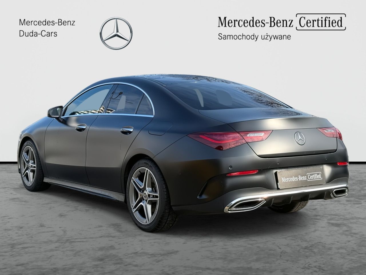 Zdjęcie pojazdu 2 / 8