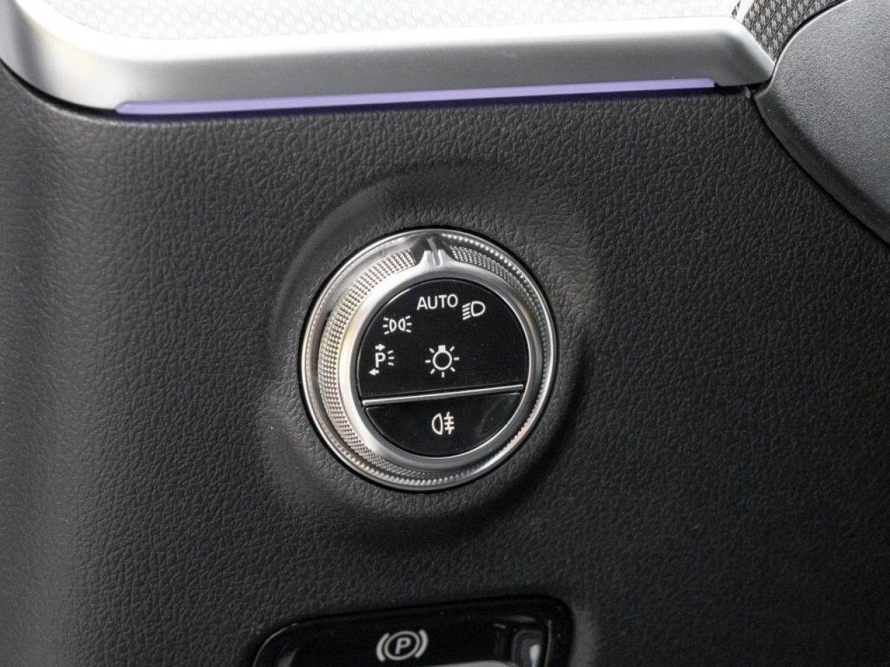 Mercedes-Benz CLE – Bild 12